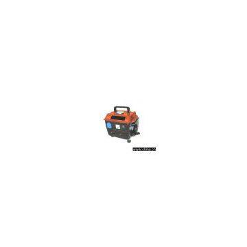 generator set