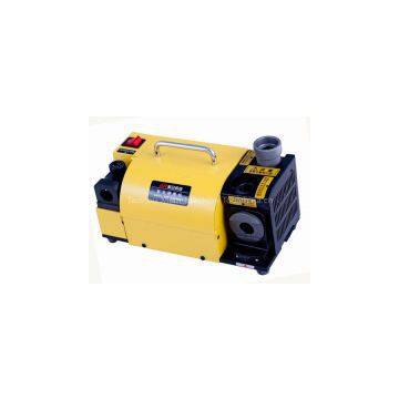 Drill Bit Grinder MR-13D (Patent)