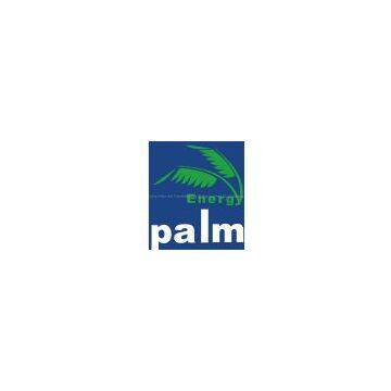 China Palm Air Conditioning & Equipment Co.Ltd