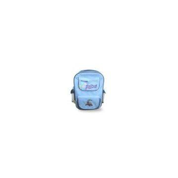 offer school bag 8004