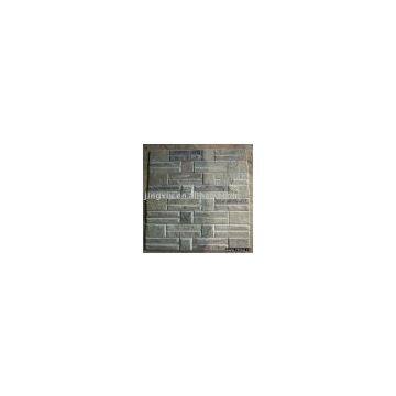 Culture Slate(Wall Slate,Wall Tile)