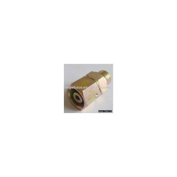 BITE TYPE FITTINGS