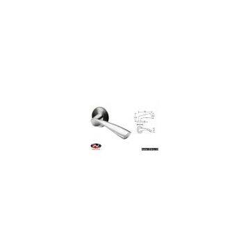 Door Handle B01/91/8/SSS Stainless Steel Handle