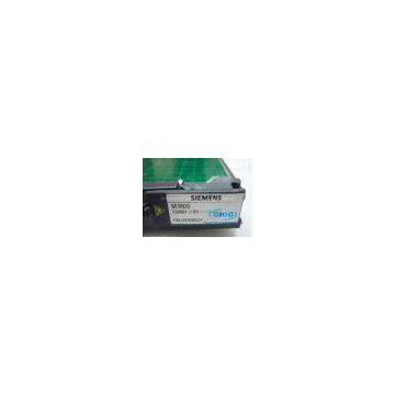 S32007-U107-X200-1/01,M:MDD,CN+/U2036637,Siemens,telecom Board photo-3