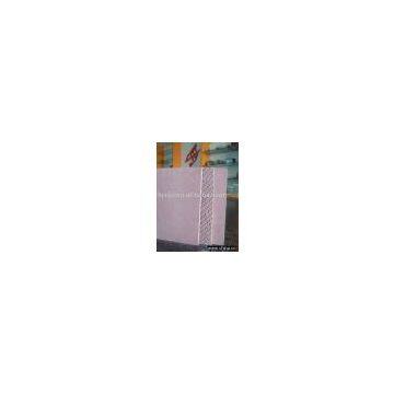 fibre cement flat sheet