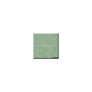 Green Sandstone