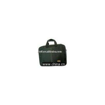COMPUTER BAG /LAPTOP BAG
