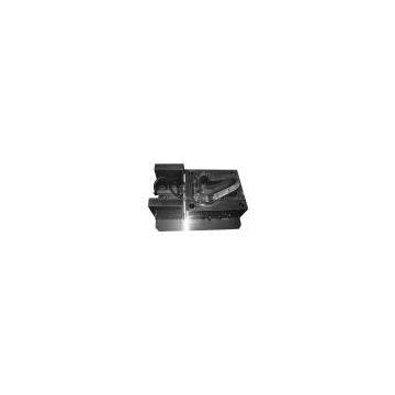 Auto Mould Injection Mold.