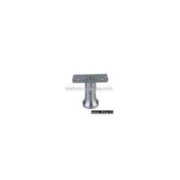 Handrail Saddle(handrail Support,handrail Bracket)