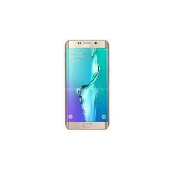 Samsung Galaxy S6 edge Plus MT6797 Deca core 2.5GHZ 32GB 64GB 4G