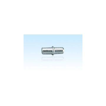 Shelf Support