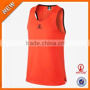 wholesale basketbal jersey ,china custom design sublimated basketball wear H-550