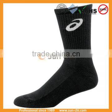 Long Bavarian Socks / Austrian Crew Socks / Trachten Socks Traditional Garments