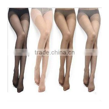 new style Sex women Promotion compression Wholesale Nude Ballet Dance Tights