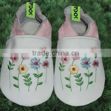 2013 Comfortable Baby shoes