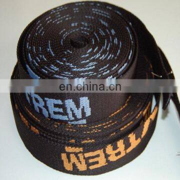 stable quality with fair price sofa elastic webbing