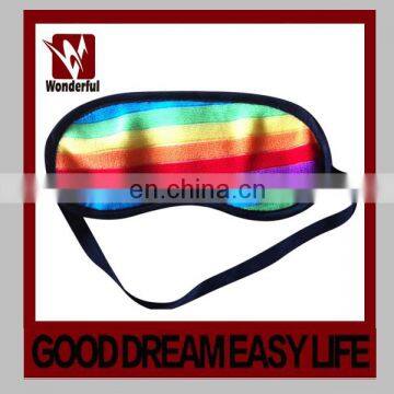 silk wholesale blindfold