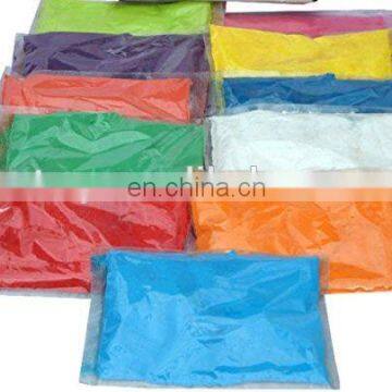 Organic Pigment Holi Powder Pearlescent Effect Holi Color Powder Color Powder Holi Holi Color Powder Holi Colour Powder Factory