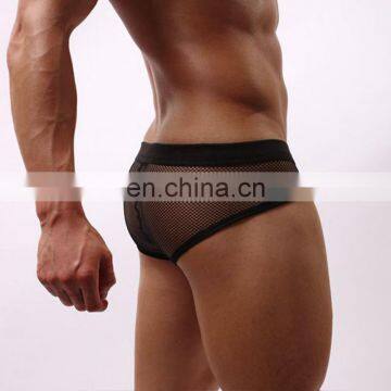 Wholesale White Elasticos Para Boxer photo-5