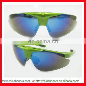 Goggles Wholesale Ski Goggles