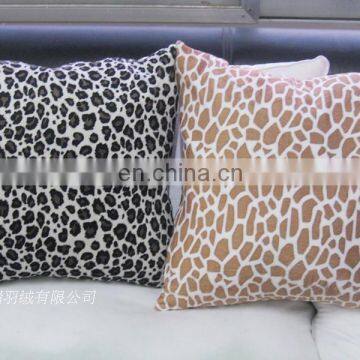 factory direct special offer pillow cases