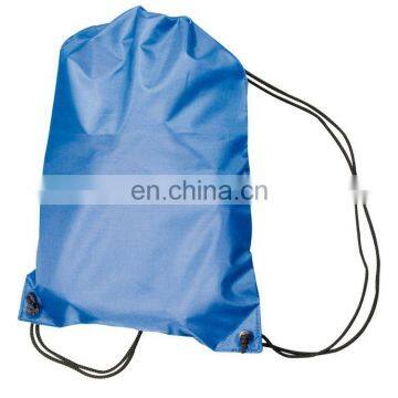 Polyester Drawstring Bag