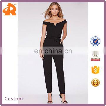 Jumpsuits For Women 2017,Party Wear Jumpsuits,Women'S Plus Size Jumpsuits