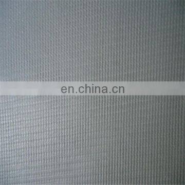 Garment Interlining Tricot Fabric Fusible Interling photo-3