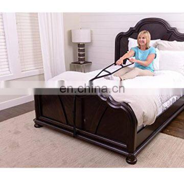 OEM Sit-Up In Bed Support Assist Handle with Adjustable Nylon Strap