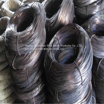 Annealing Wire photo-4