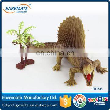 Promotional toy Plastic dinosaur toy Funny toys for kids