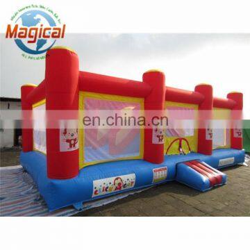 adult bounce castle inflatable bouncy inflatable bounce