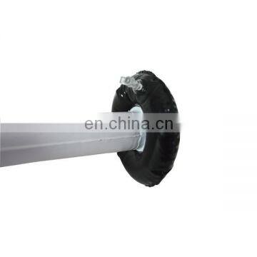 Party Inflatable Syringe photo-6