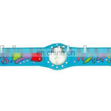 DIY papa watch/watch toy/diy watch for kids