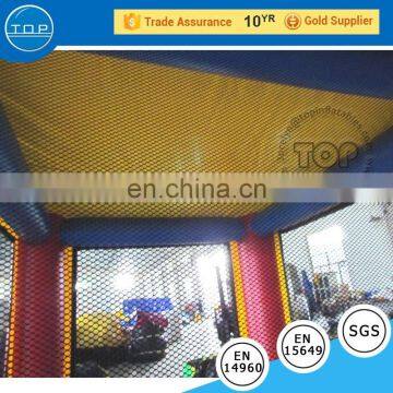 Brand New Bounce House Inflatable Castle With CE Certificate photo-4