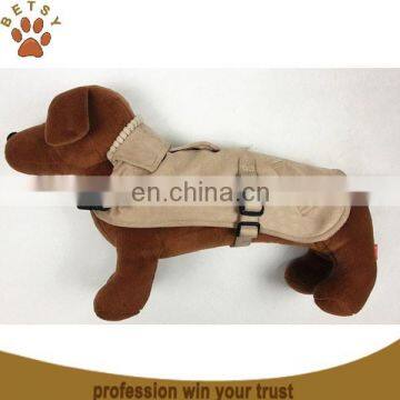 Pet Drop Ship For Dog Clothes