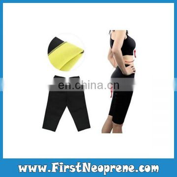 Quality Assurance Custom Design Neoprene Pants with Zipper