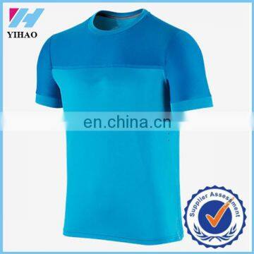 t shirt manufacturer plastic bags t-shirt men's sports t shirts