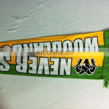 2015 World Cup Scarf Different Country Team we Have Here photo-2