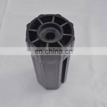 roller shutter end cap