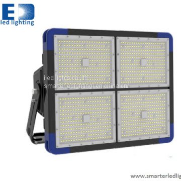 720w LED Habor Lighting