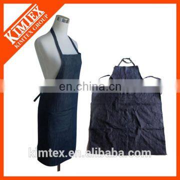 2016 Hot Sale Cheap Wholesale Kitchen Aprons photo-2