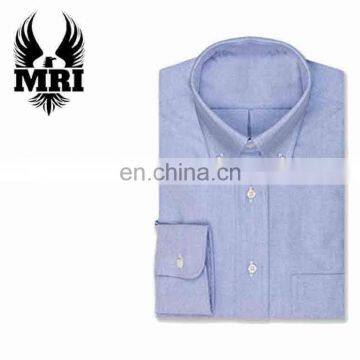 Mens Dress Shirts