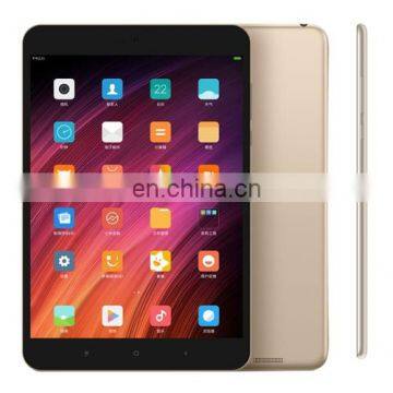 Xiaomi MiPad3, 7.9 inch, 4GB+64GB