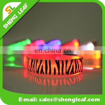 The Hot sale of armband, led armband for running