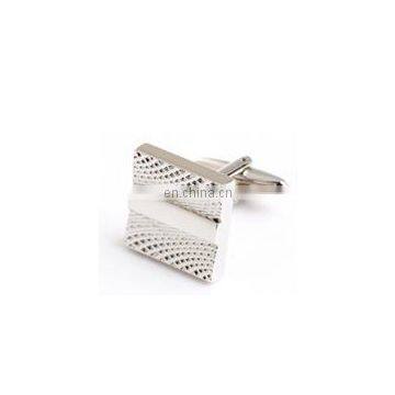 2015 Blue Diamond Novelty Cufflinks Luxury Cufflinks photo-5