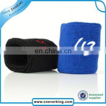 custom sweat band factory wholesale