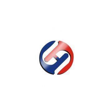 Hason Precision Mould Fittings Co., Limited