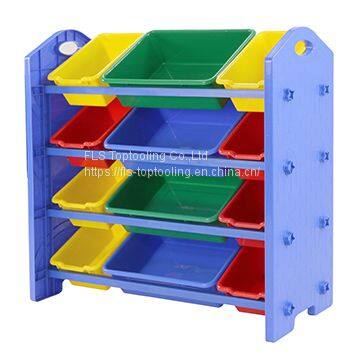 Kids Pushcar Moulds photo-4