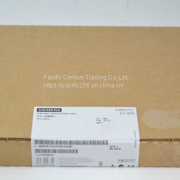 PLC module new genuine Siemens 6EP1334-3BA00 6EP1333-3BA00